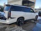Kansas City, KS에서 판매 중인 2022 Cadillac Escalade Sport - All Over