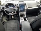 2023 Ford Edge Sel for Sale in Elgin, IL - Front End