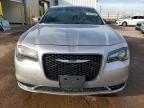 2017 Chrysler 300 S продається в Phoenix, AZ - Minor Dent/Scratches