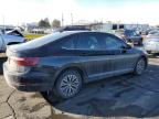 2021 Volkswagen Jetta S zu verkaufen in Denver, CO - Front End