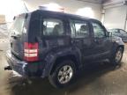 2012 Jeep Liberty Sport for Sale in Elgin, IL - Front End