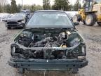 2004 Subaru Impreza Outback Sport na sprzedaż w Graham, WA - Stripped