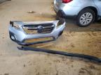 2019 Subaru Outback 2.5I Premium იყიდება American Canyon-ში, CA - Front End