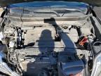 2016 Nissan Pathfinder S for Sale in Hurricane, WV - Front End