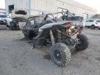 2019 Can-Am Maverick X3 X Rs Turbo R for Sale in North Las Vegas, NV - All Over