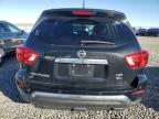 2018 Nissan Pathfinder S იყიდება Reno-ში, NV - Front End