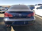2013 Volkswagen Cc Sport de vânzare în Albuquerque, NM - Front End
