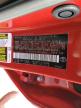 2025 Toyota Camry Xse for Sale in Indianapolis, IN - Front End