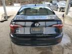 2019 Volkswagen Jetta S за продажба в Hueytown, AL - Front End