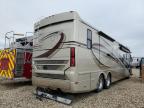 Grand Prairie, TX에서 판매 중인 2007 Spartan Motors Motorhome 4Vz - Front End