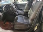 2015 Chevrolet Impala Ls للبيع في Eldridge، IA - Front End