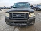 2005 Ford F150  للبيع في West Warren، MA - Minor Dent/Scratches