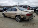 2003 Acura 3.2Tl  de vânzare în Louisville, KY - Rear End