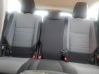 2017 Ford Escape S იყიდება Newton-ში, AL - Front End