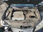 Glassboro, NJ에서 판매 중인 2012 Lexus Es 350 - Front End