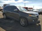 2011 Kia Sorento Ex for Sale in Kapolei, HI - Front End