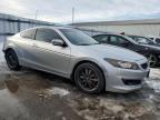 2008 HONDA ACCORD EXL for sale at Copart ON - TORONTO