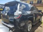 Kapolei, HI에서 판매 중인 2020 Toyota 4Runner Sr5 - All Over