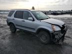 2003 Honda Cr-V Ex للبيع في Airway Heights، WA - Front End