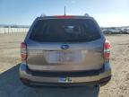 2014 Subaru Forester 2.5I Premium за продажба в Anderson, CA - Minor Dent/Scratches