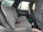 1998 Gmc Jimmy  en Venta en Wichita, KS - Rollover