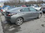 2017 Chevrolet Volt Premier for Sale in Duryea, PA - Front End