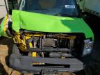 2011 Ford Econoline E350 Super Duty Cutaway Van for Sale in Waldorf, MD - Front End