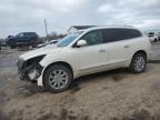 2015 Buick Enclave  en Venta en Portland, MI - Front End