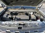 2022 Chevrolet Colorado Lt en Venta en Marlboro, NY - All Over