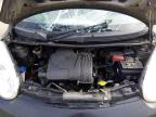 2006 CITROEN C1 AIRPLAY for sale at Copart NEWBURY