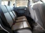 2008 Dodge Nitro Sxt продається в Phoenix, AZ - Rear End