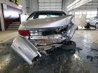2002 Buick Century Custom en Venta en Fort Wayne, IN - All Over
