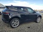 2020 Land Rover Range Rover Evoque S na sprzedaż w Reno, NV - Rear End