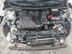 2019 Nissan Versa S на продаже в Loganville, GA - Front End