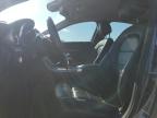 2017 Mercedes-Benz C 300 продається в Florence, MS - All Over