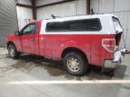 Billings, MT에서 판매 중인 2012 Ford F150  - Rear End