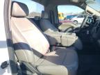 Loganville, GA에서 판매 중인 2018 Ford F150  - Side