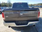 2016 Ram 1500 Laramie for Sale in Gaston, SC - Front End