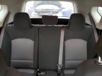 2024 Kia Soul Lx იყიდება Louisville-ში, KY - Front End