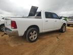 2012 Dodge Ram 1500 Slt на продаже в Theodore, AL - Front End