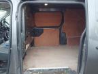 2021 PEUGEOT EXPERT PRO for sale at Copart YORK