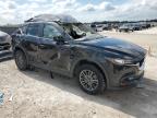 2021 Mazda Cx-5 Touring на продаже в Arcadia, FL - All Over