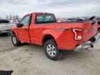 2017 Ford F150  de vânzare în Bridgeton, MO - All Over