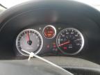 2012 Nissan Sentra 2.0 en Venta en North Las Vegas, NV - Minor Dent/Scratches