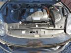 2017 Porsche Cayenne Se Hybrid Platinum за продажба в Hueytown, AL - All Over