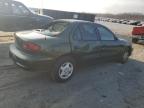 2000 Chevrolet Cavalier  на продаже в Spartanburg, SC - All Over