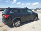 2020 Honda Pilot Exl na sprzedaż w Jacksonville, FL - Front End