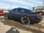 2013 Dodge Charger R/T for Sale in Albuquerque, NM - Front End