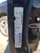 2011 Dodge Ram 1500  للبيع في Earlington، KY - Water/Flood