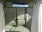 2021 Cadillac Xt5 Premium Luxury na sprzedaż w Brighton, CO - Front End